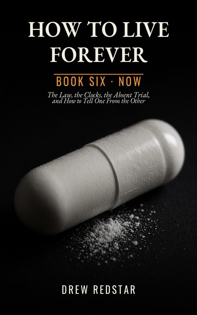 Now — cover